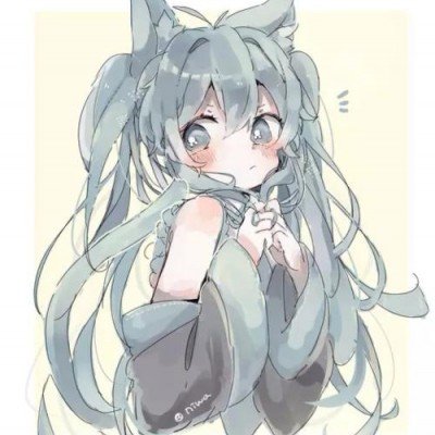 我妈养我vs我养我自己