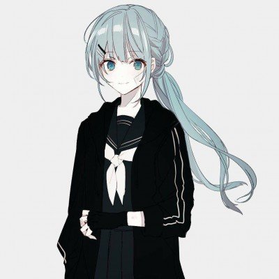 男子拒绝拼酒后被女子言语辱骂